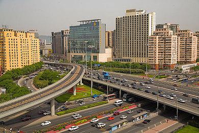 《漫威暗夜之子》季票含23个角色皮肤及4名新角色